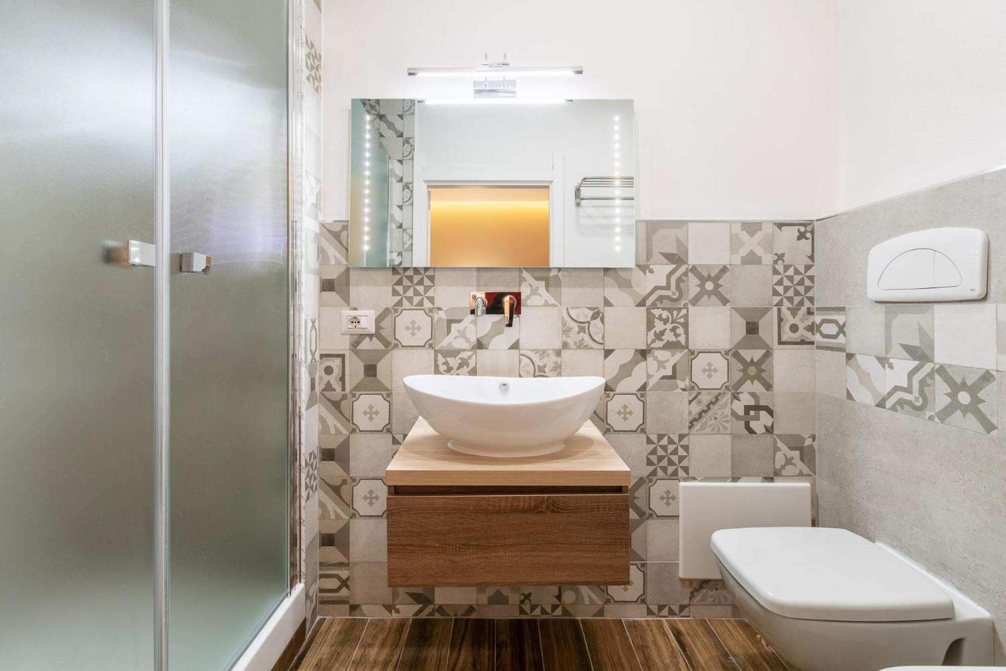 Onda Marina Suites Cagliari Exterior foto